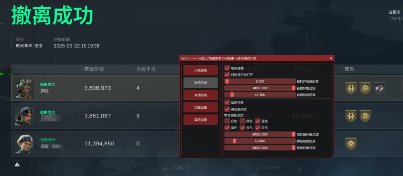 ed50754357200696bf51286ea8786dcc.png ed50754357200696bf51286ea8786dcc.png