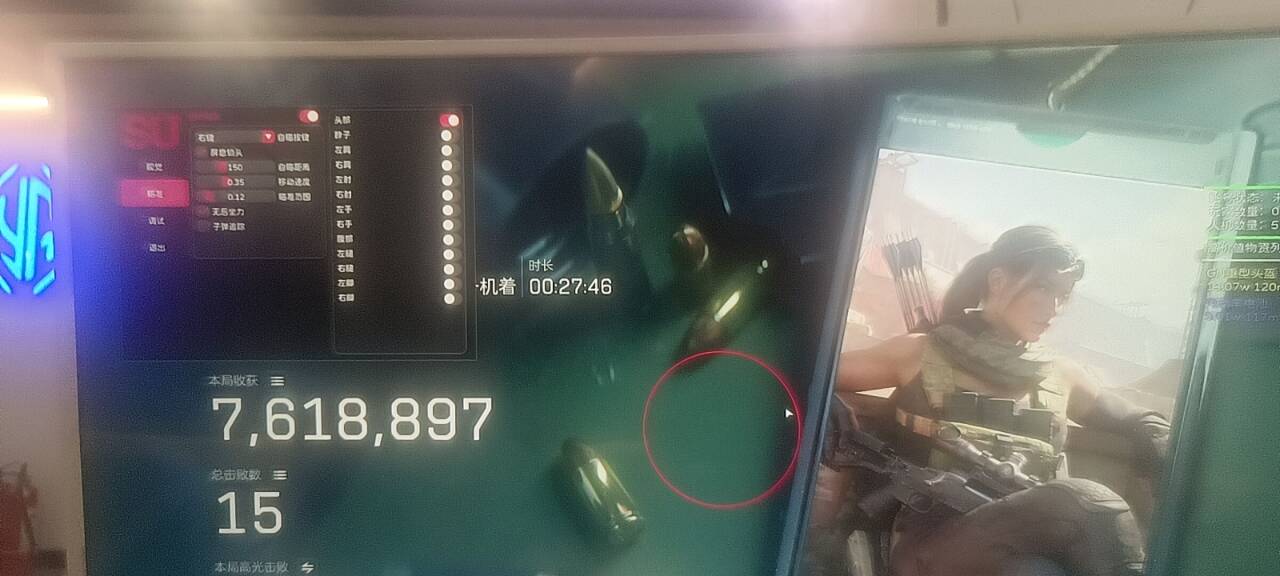 ccaab0da405acd6245c803b008fb1dad.png ccaab0da405acd6245c803b008fb1dad.png