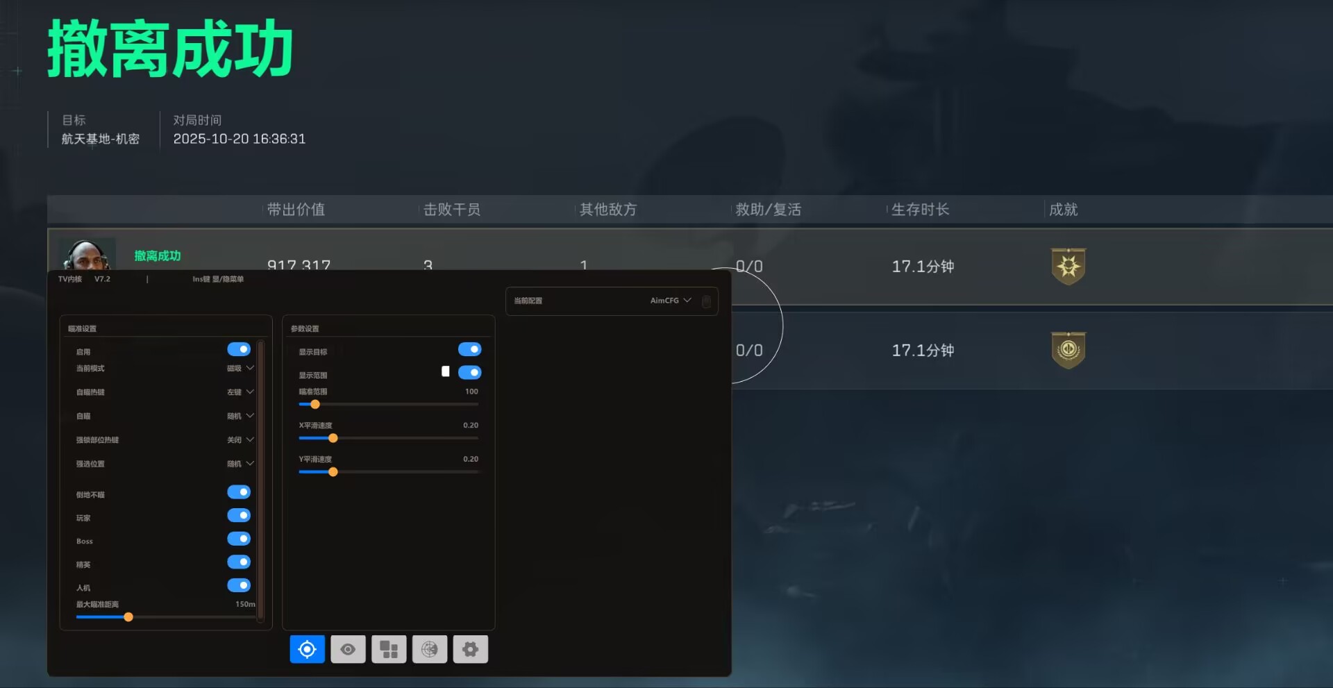 1e772be37571c90c93194fd5828741f6.jpg 1e772be37571c90c93194fd5828741f6.jpg