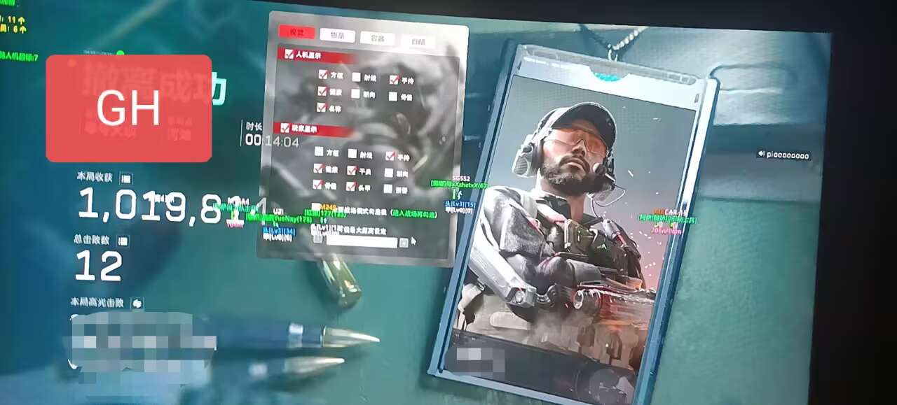 eaa91c94cfb22ef319ae55dcb046a93b.png eaa91c94cfb22ef319ae55dcb046a93b.png