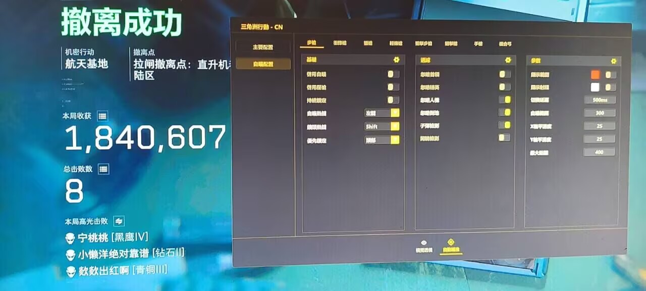 fd8b9166821c964236806f4b825cad02.png fd8b9166821c964236806f4b825cad02.png