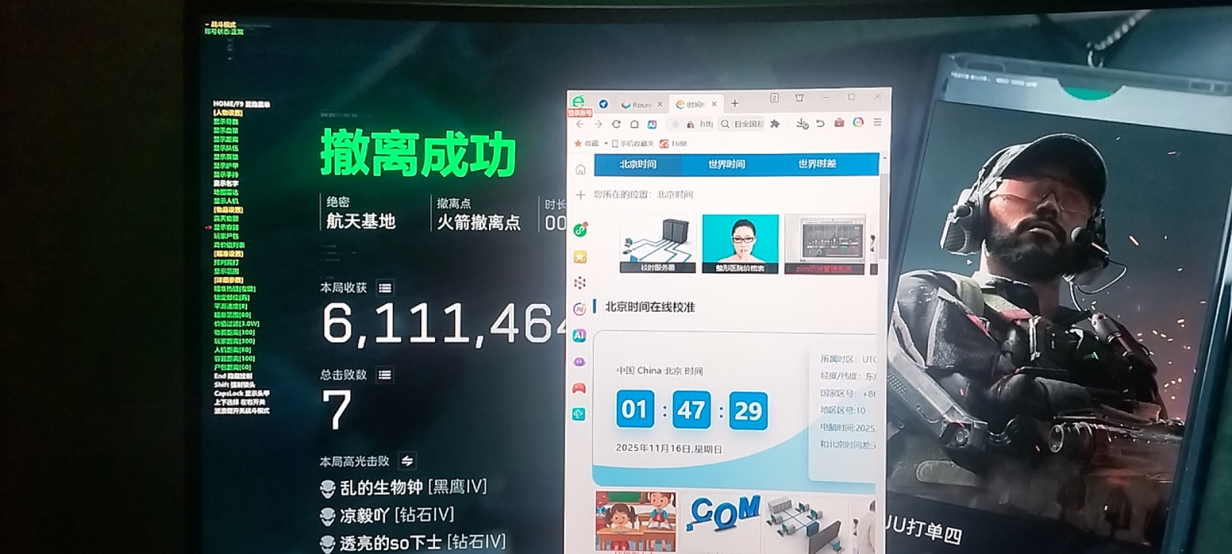 fc5325f97fede4ceca22ae7043bcbccd.jpg fc5325f97fede4ceca22ae7043bcbccd.jpg